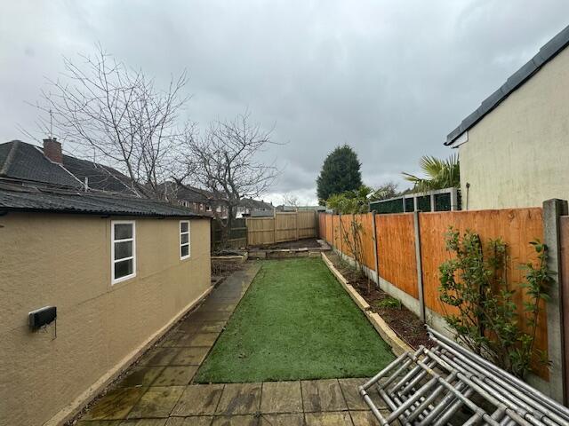 Additional image 9 of Romney Way, BIRMINGHAM