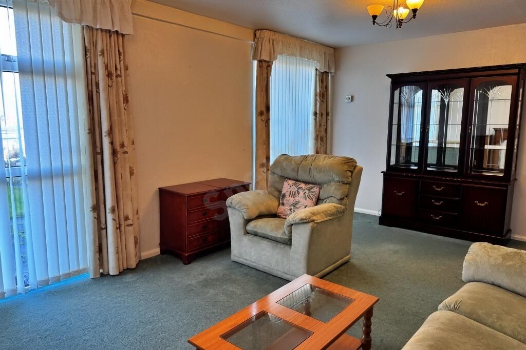 Additional image 5 of Shrewton Avenue, Kings Heath, B14