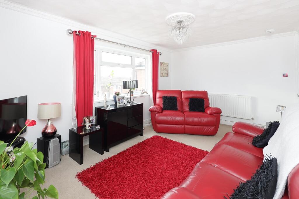 Additional image 6 of George Road, Water Orton, Birmingham