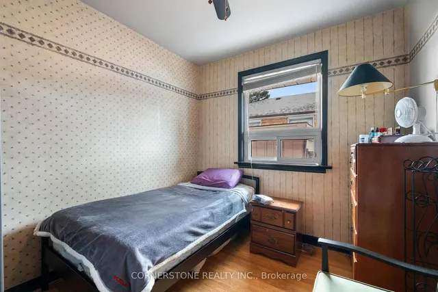 Additional image 20 of 102 Jarwick Dr