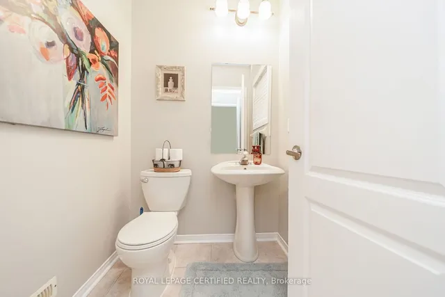 Additional image 32 of 21 Gold Hill Rd