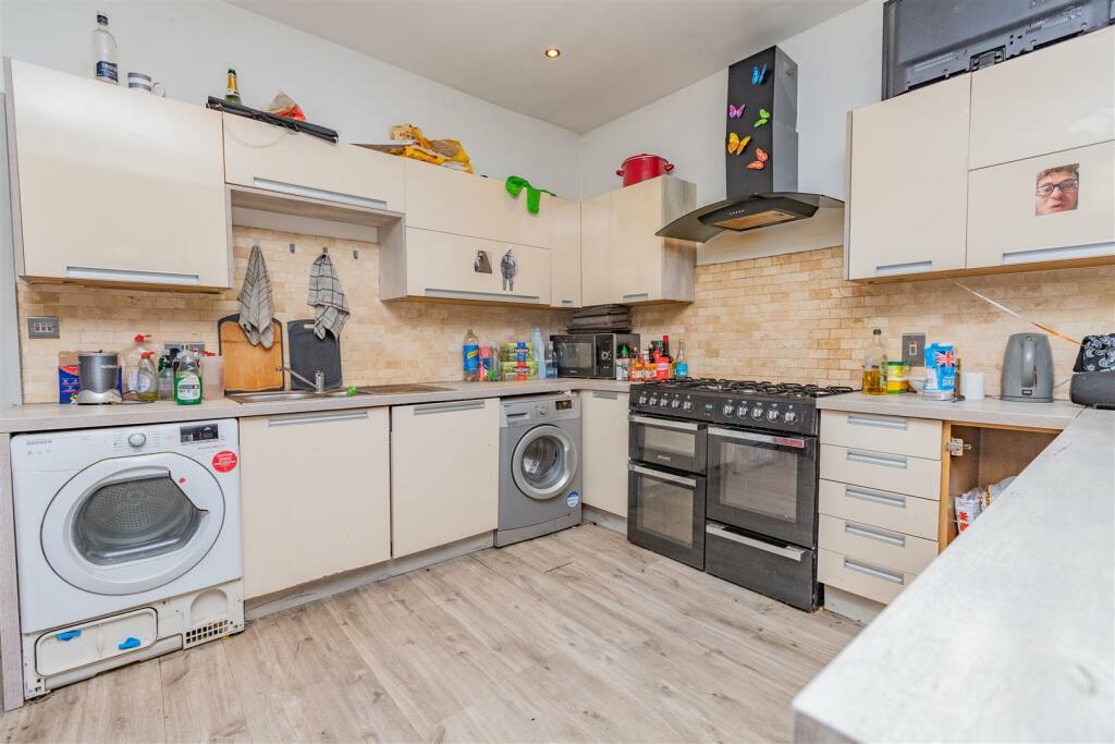 Additional image 13 of Heeley Road, Birmingham