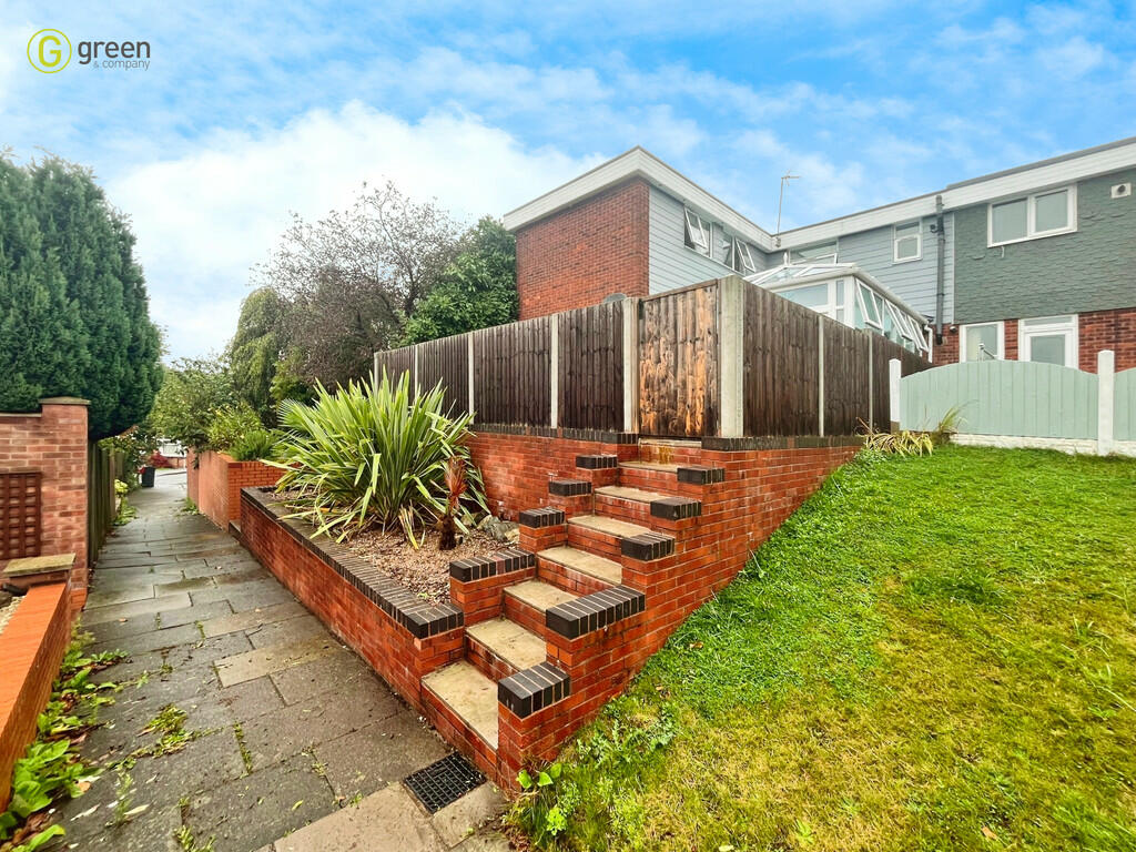 Additional image 13 of Burrelton Way, Great Barr