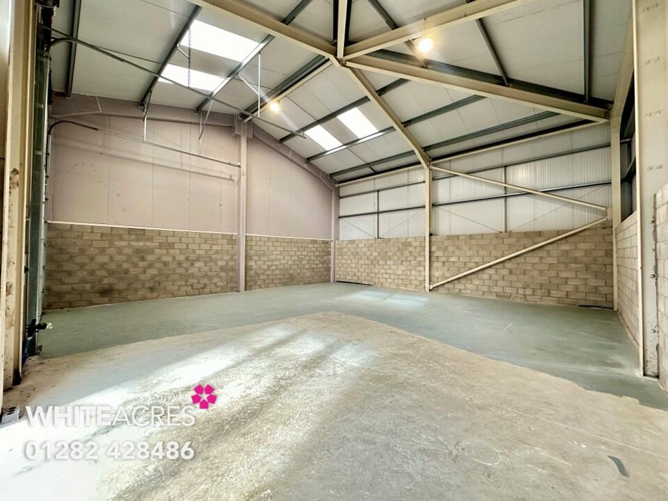 Additional image 2 of Unit 3 Landwick Court , Altham Industrial Estate, Accrington, BB5 5TU