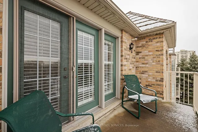 Additional image 27 of 216 Plains Rd Unit A406