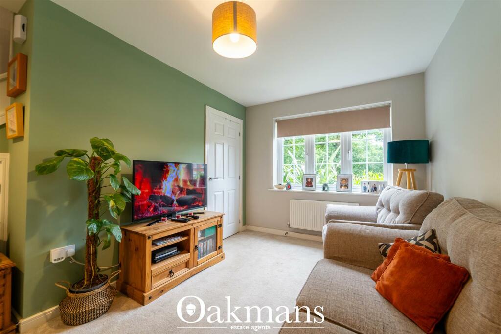 Additional image 3 of Redwood Close, Solihull