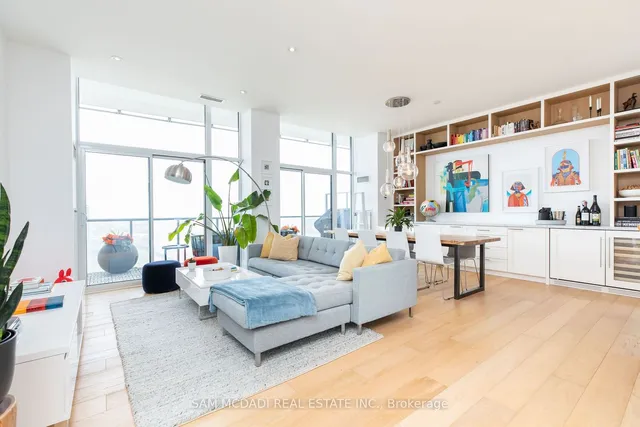 Additional image 10 of 1 Market St Unit 3204