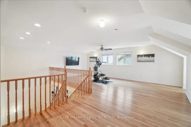 Additional image 29 of 157 Fred Young Dr