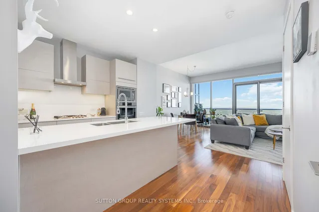 Additional image 11 of 390 Cherry St Unit 3504