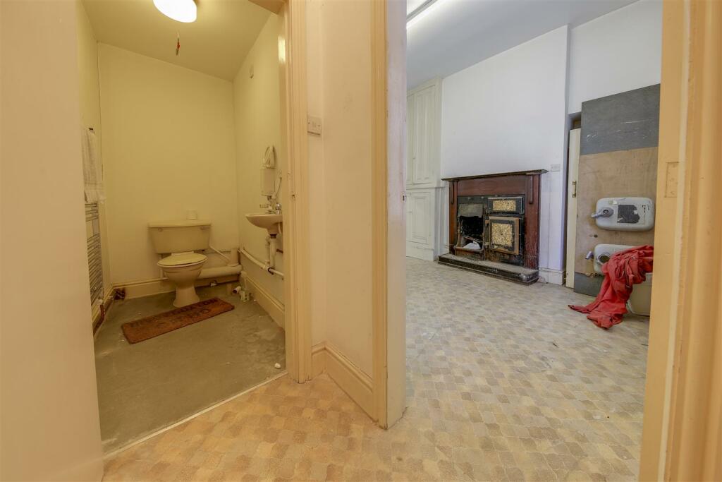 Additional image 6 of Burnley Road East, Waterfoot, Rossendale