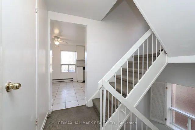 Additional image 13 of 225 Roslin Ave