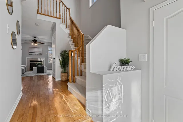 Additional image 4 of 177 Sunny Meadow Blvd