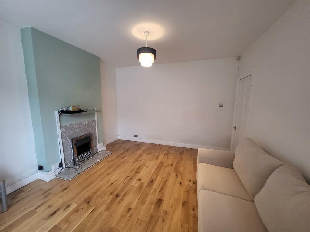 Additional image 2 of Wadhurst Road, Birmingham