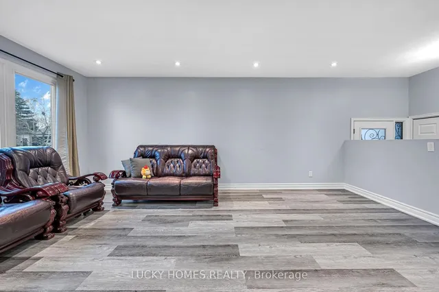 Additional image 6 of 71 Winstanly Cres