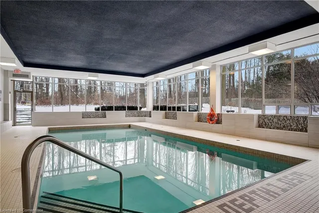 Additional image 23 of 3227 King St Unit 409