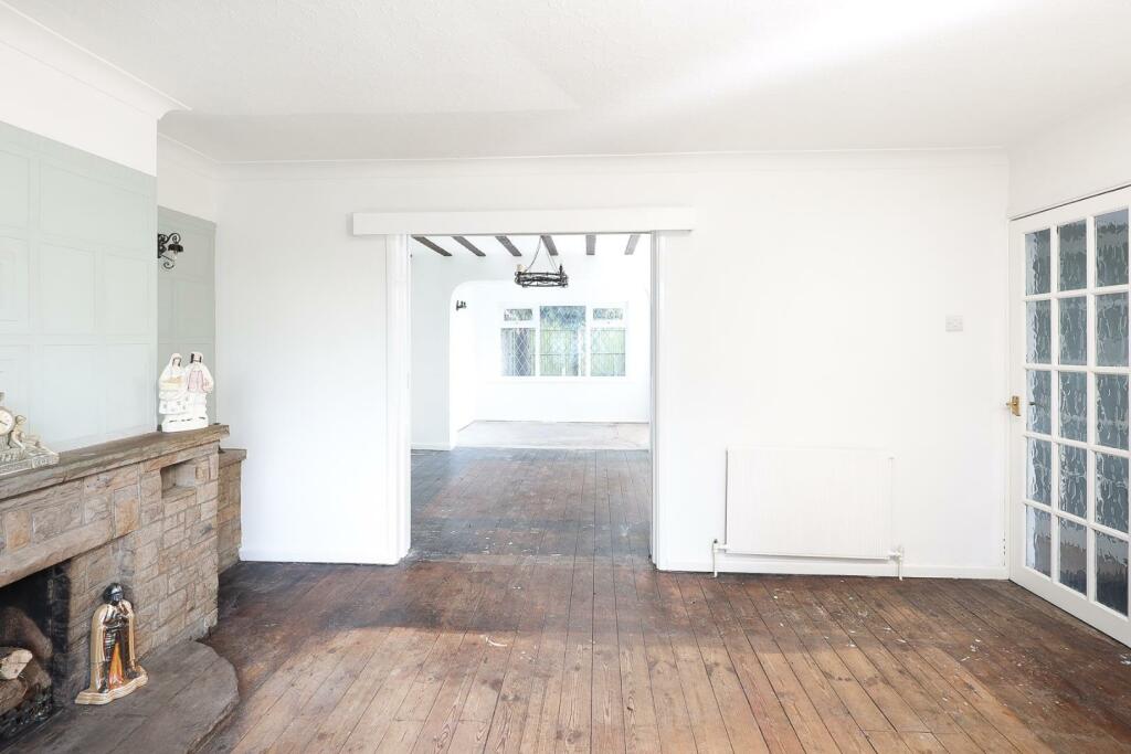 Additional image 21 of Wakefield Close, Sutton Coldfield