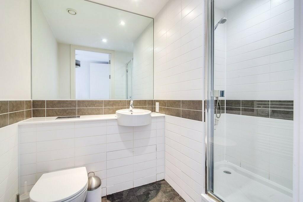 Additional image 10 of Canal Wharf, 12 Waterfront Walk, Birmingham