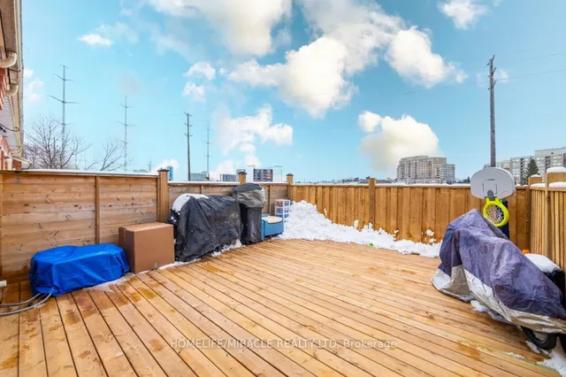 Additional image 26 of 42 Sufi Cres