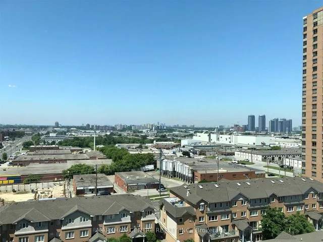 Additional image 21 of 125 Omni Dr Unit 1238