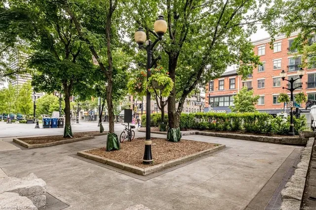 Additional image 5 of 112 King Street East St Unit 410