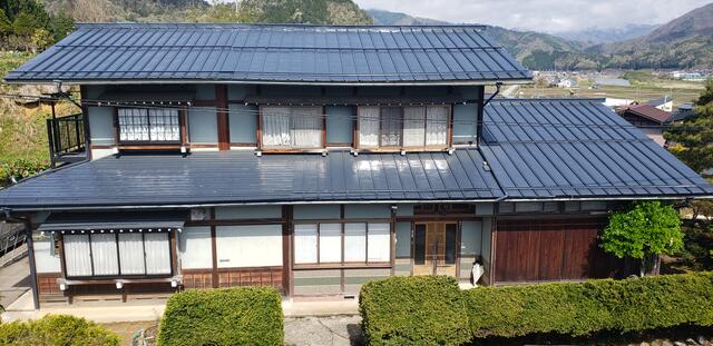 Additional image 2 of Nakano, Furukawa-cho, Hida City, Gifu Prefecture