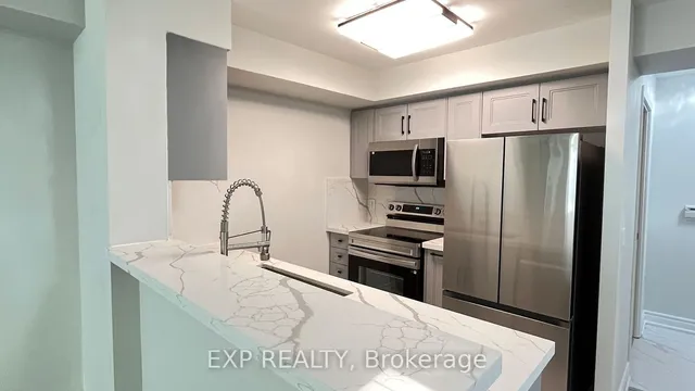 Additional image 9 of 28 Olive Ave Unit 1012