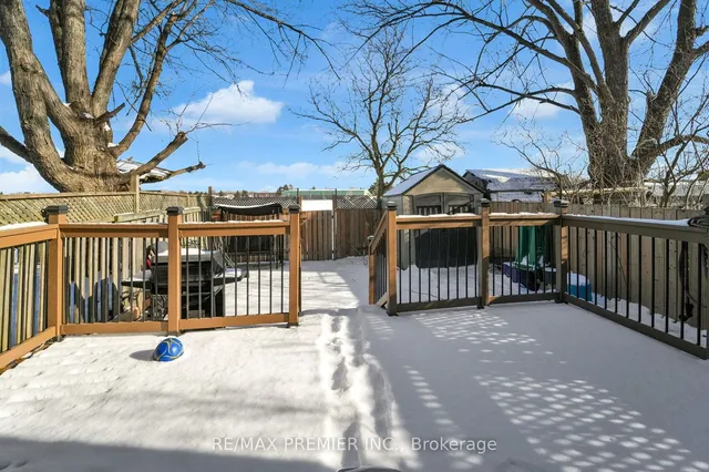 Additional image 33 of 14 Glencairn Sq