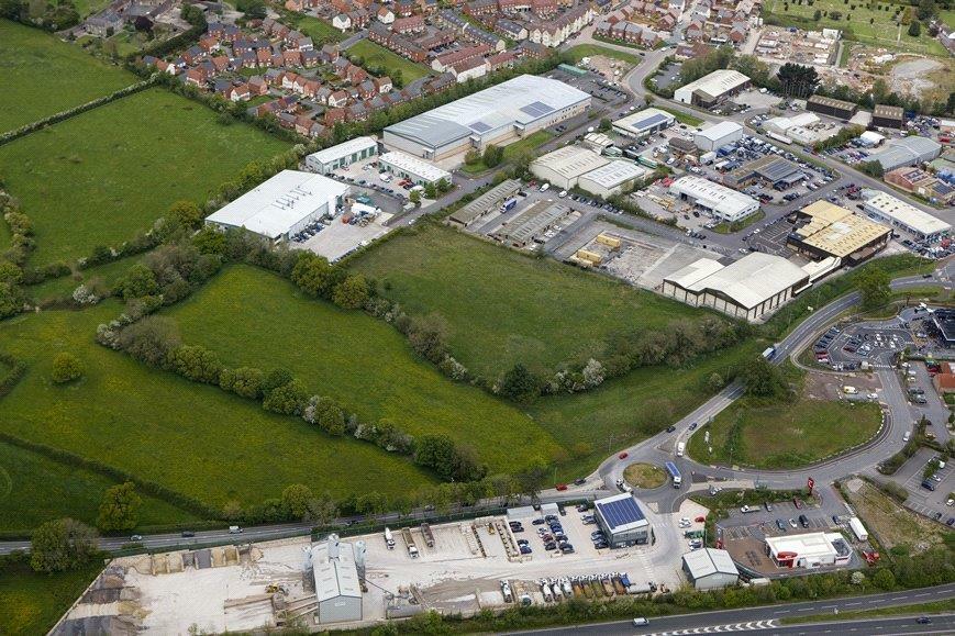 Additional image 10 of Lawrence Hill, Wincanton, Somerset