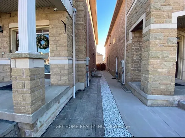 Additional image 3 of 107 Fandango Dr