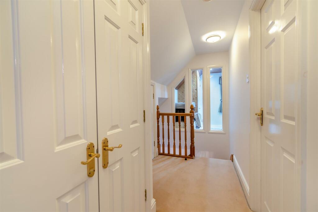 Additional image 24 of Hartopp Road, Sutton Coldfield