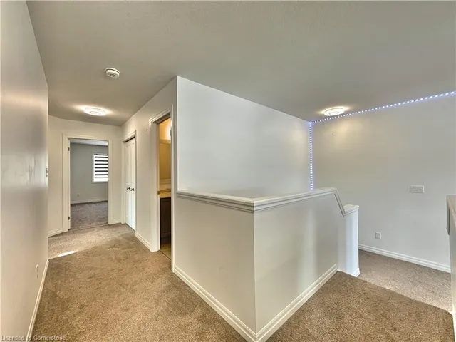 Additional image 21 of 82 Castlebay St