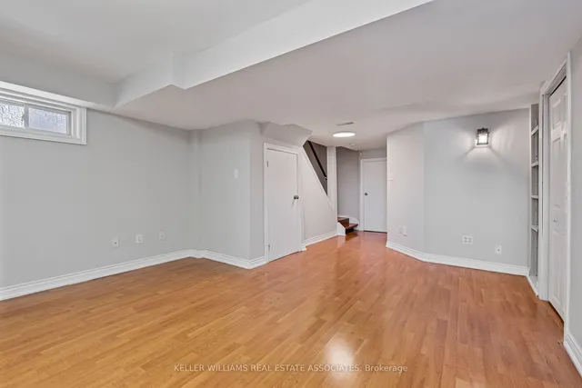 Additional image 30 of 177 Sunny Meadow Blvd