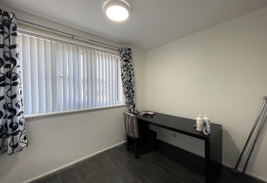 Additional image 16 of Baldmoor Lake Road, Birmingham, West Midlands