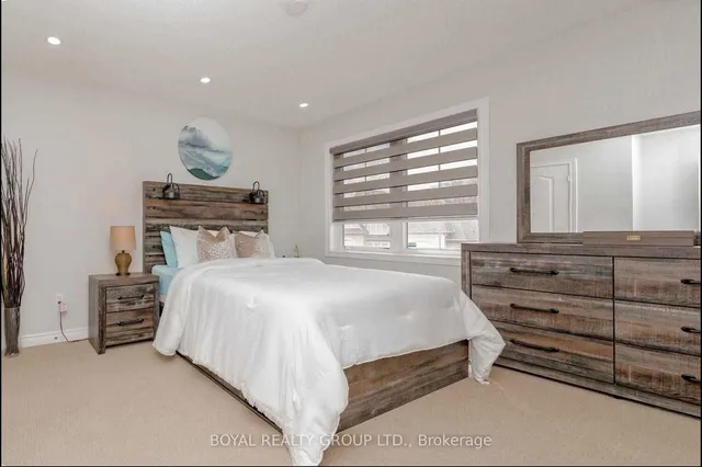 Additional image 25 of 121 Leadership Dr