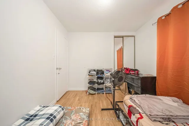 Additional image 27 of 433 Hansen Rd