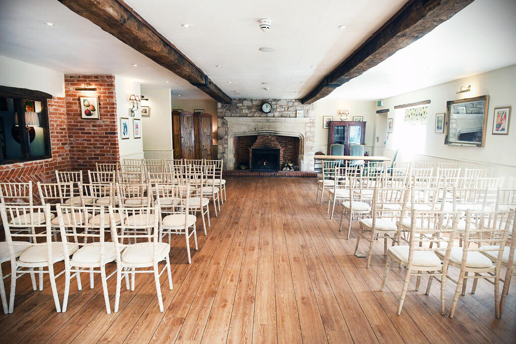 Additional image 23 of The Moonraker Hotel,  Trowle Common, Trowbridge, Wiltshire