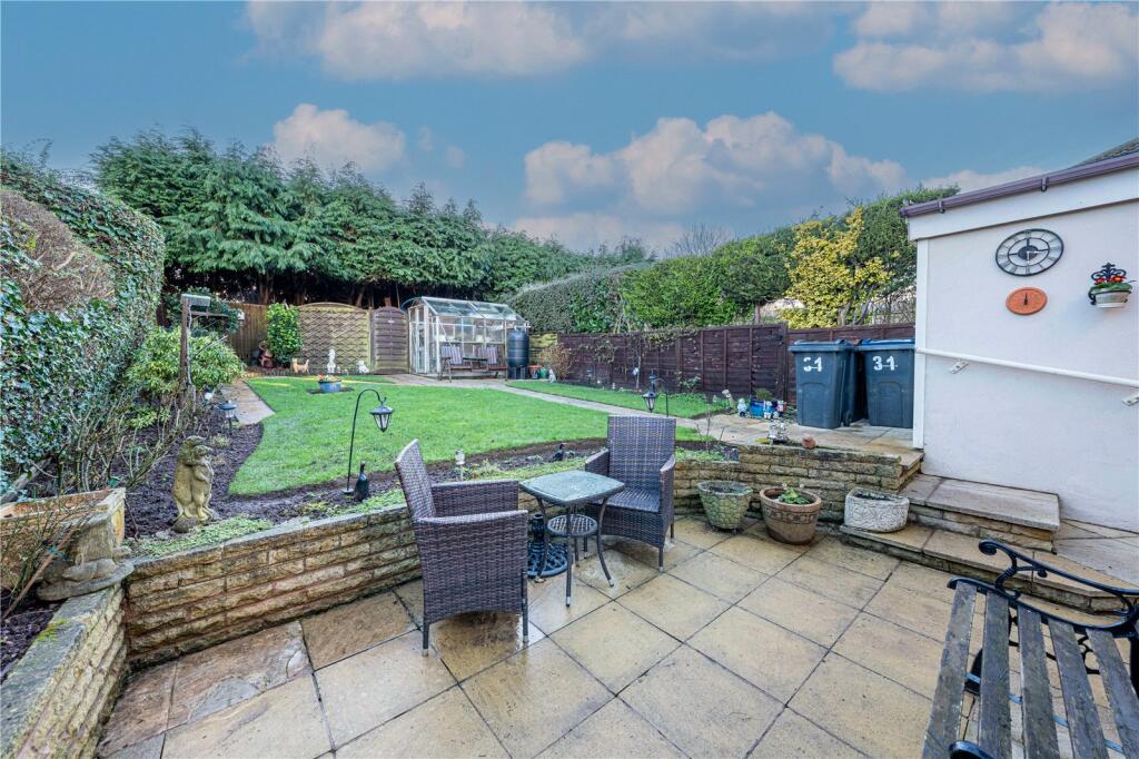 Additional image 31 of Churchill Road, Sutton Coldfield, West Midlands, B75