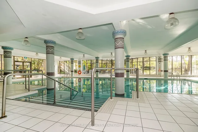 Additional image 24 of 1 Ripley Ave Unit 414