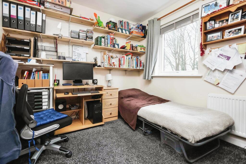 Additional image 12 of Haigh Crescent, Birmingham, West Midlands, B23