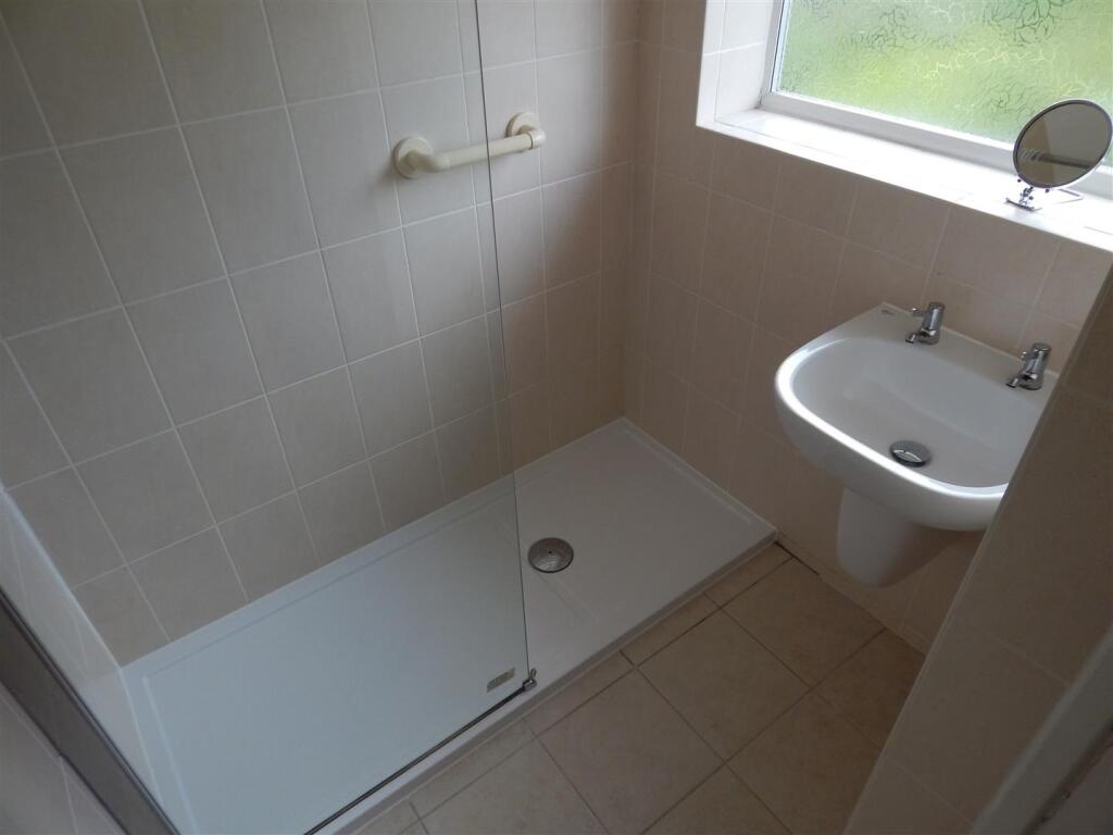 Additional image 11 of Ralph Road, Shirley, Solihull