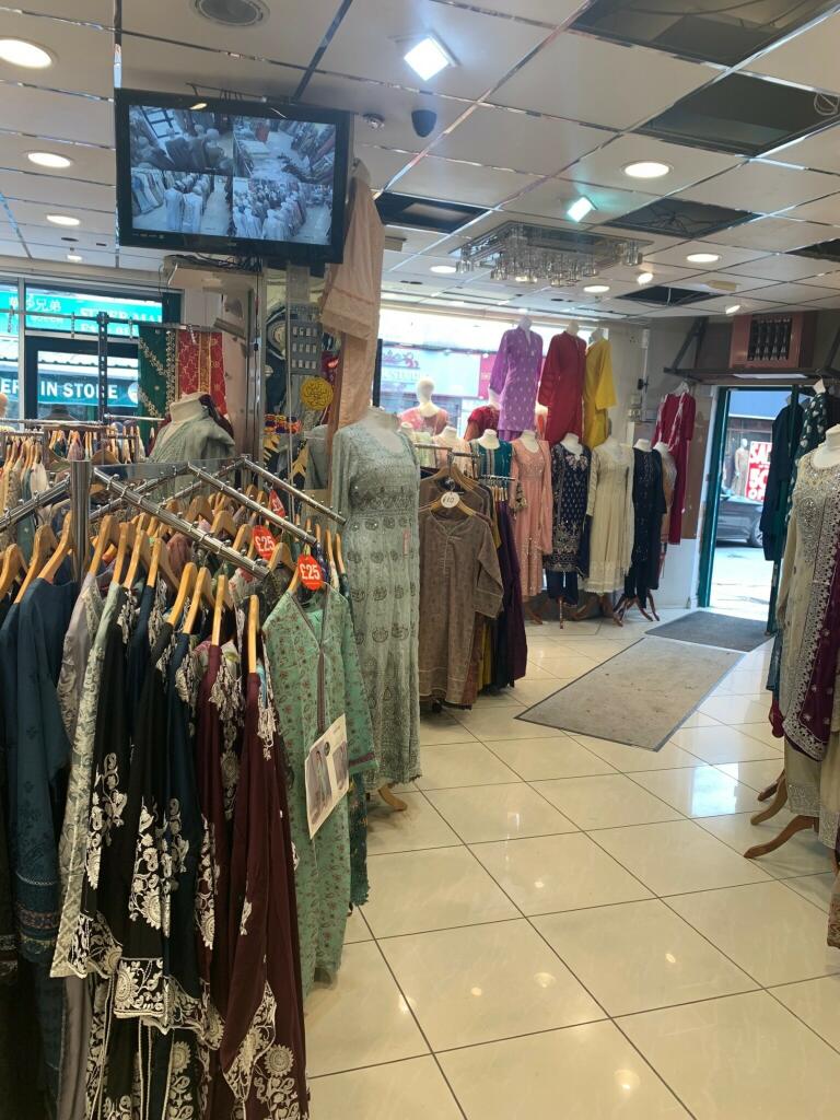 Additional image 4 of Ladypool Road, Birmingham