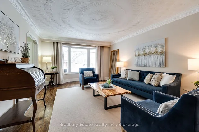 Additional image 7 of 2232 Ireland Dr