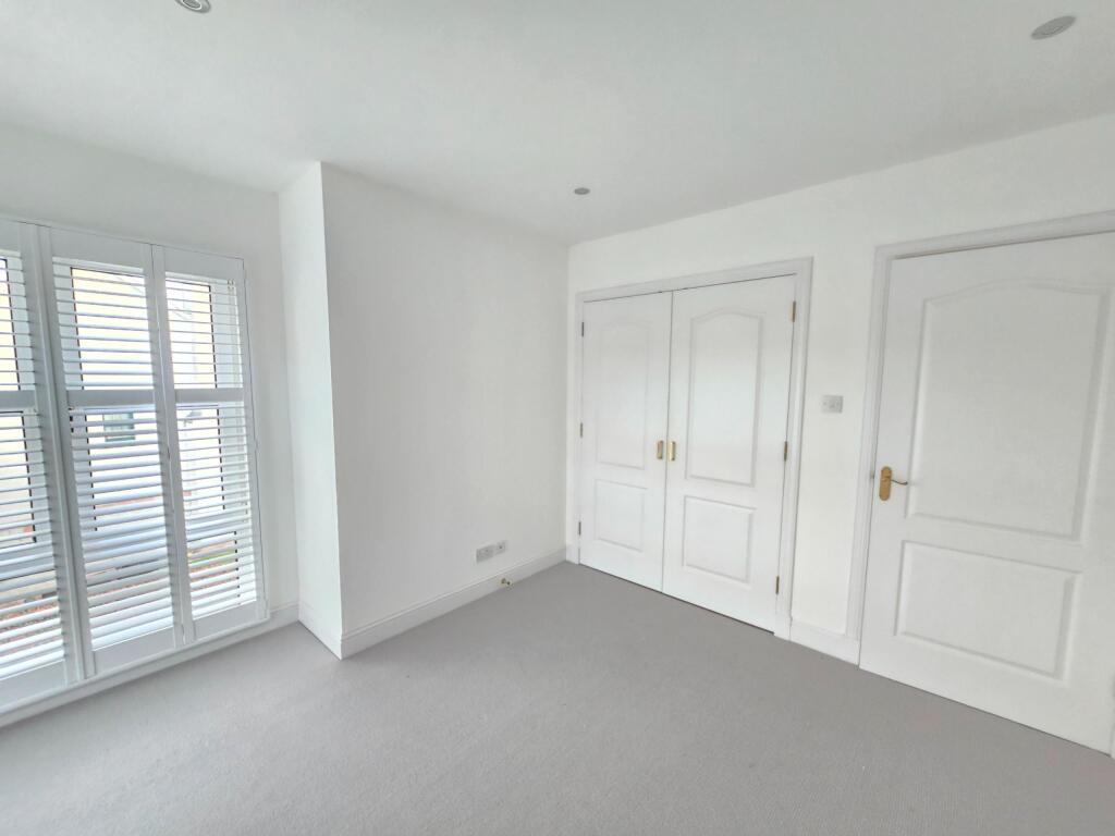 Additional image 11 of Grandholm Crescent, Grandholm, Aberdeen, AB22