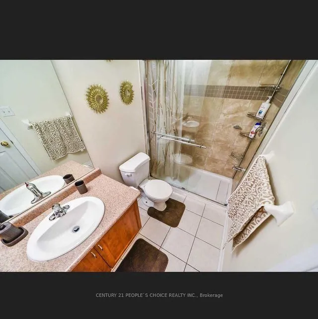 Additional image 27 of 45 Kettlewell Cres