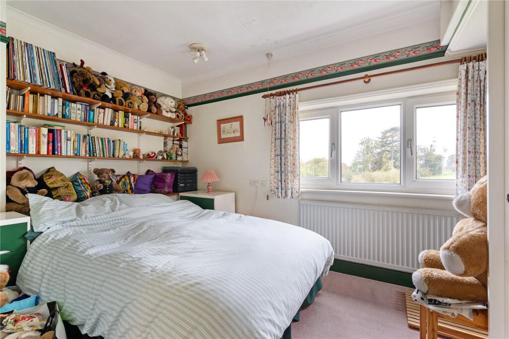 Additional image 12 of Lamer Lane, Wheathampstead, St. Albans, Hertfordshire, AL4