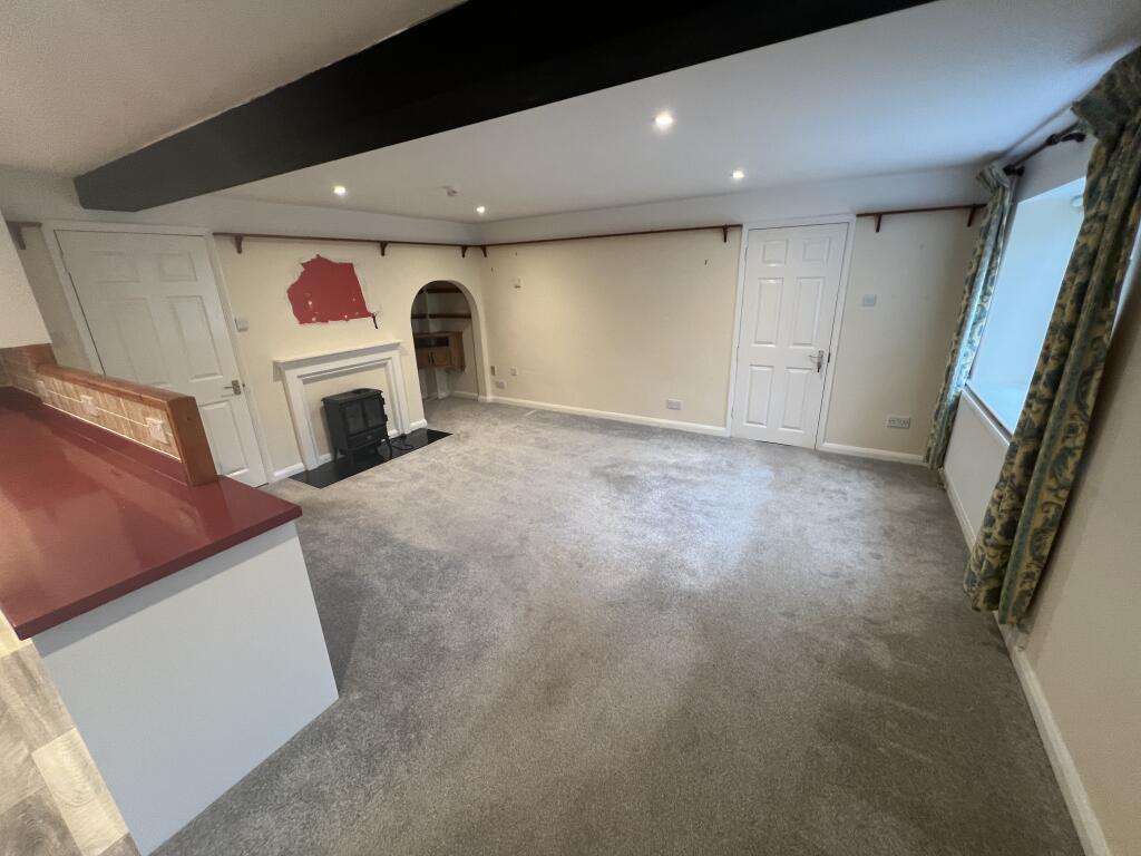 Additional image 4 of Old Forge