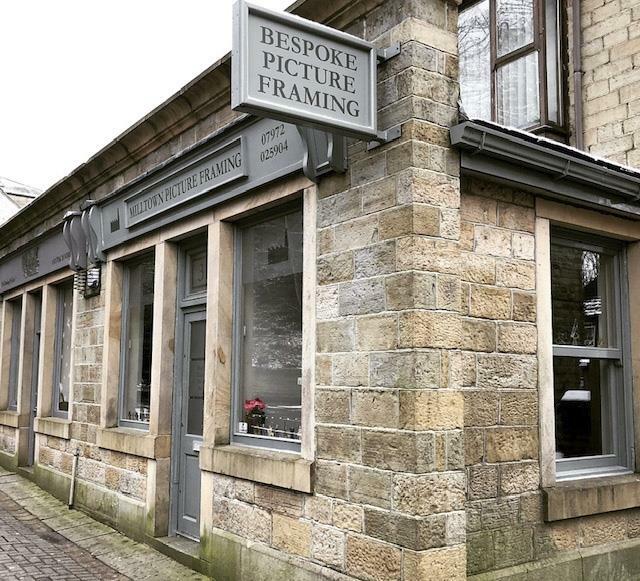 Additional image 21 of Burnley Road East, Waterfoot, Rossendale