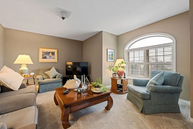 Additional image 8 of 216 Plains Rd Unit A406