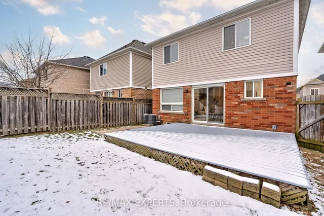 Additional image 29 of 174 Powell Dr