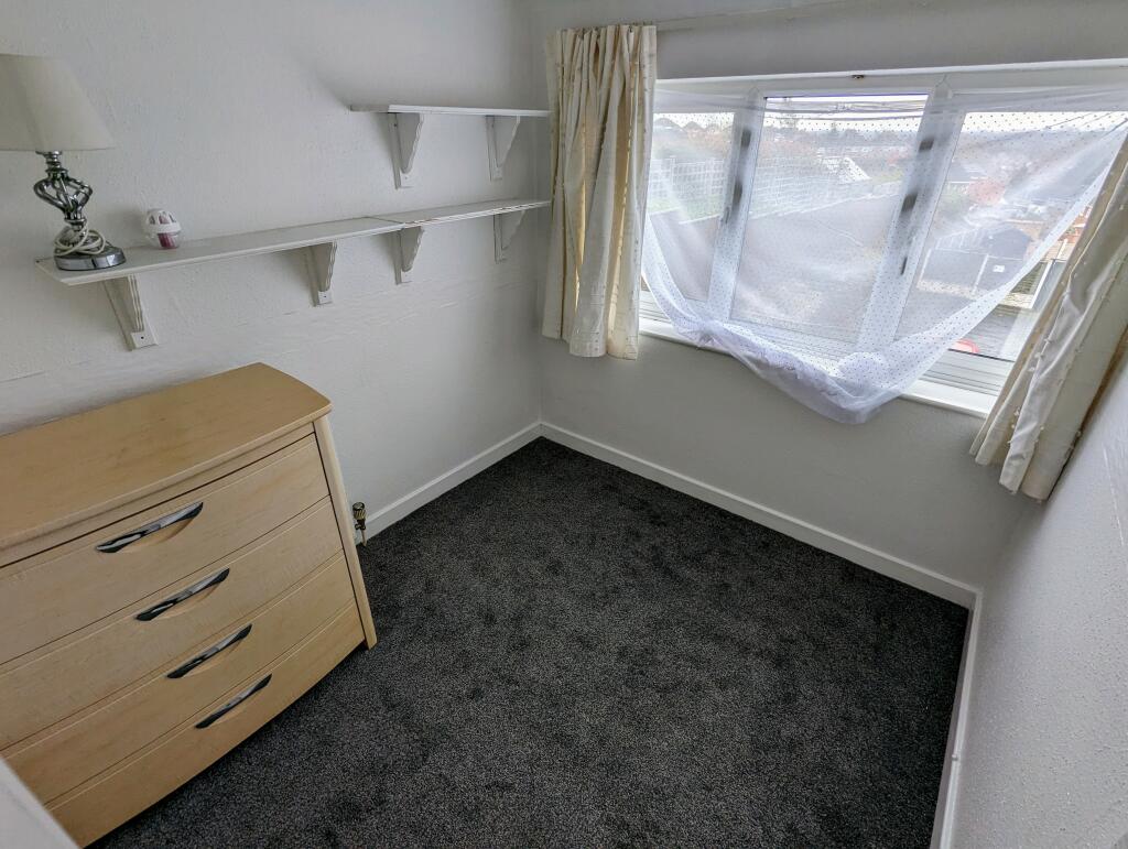 Additional image 7 of Linden Avenue, BIRMINGHAM